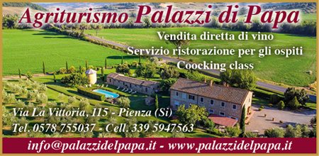 Palazzi di Papa web 2025 - Copia