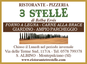 Trestelle1 - Copia